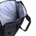 Rivacase 8033 torba na notebooka 39,6 cm (15.6") Aktówka Czarny - 1851097
