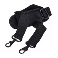 Rivacase 8033 torba na notebooka 39,6 cm (15.6") Aktówka Czarny - 1851099