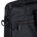 Rivacase 8033 torba na notebooka 39,6 cm (15.6") Aktówka Czarny - 1851096