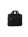 ADDISON PLECAK DO NOTEBOOKA 15,6" KINGS - 759307