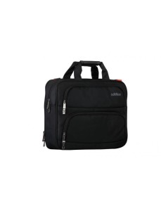 ADDISON PLECAK DO NOTEBOOKA 15,6" KINGS
