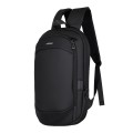 ADDISON PLECAK DO NOTEBOOKA 15,6" KINGS - 2668090