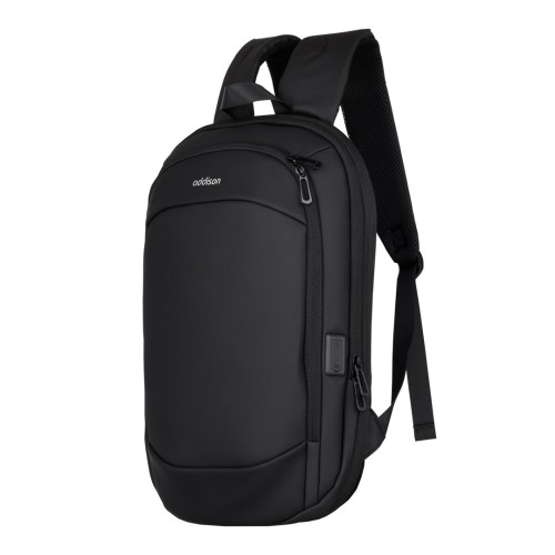 ADDISON PLECAK DO NOTEBOOKA 15,6" KINGS - 759307