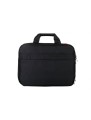 ADDISON PLECAK DO NOTEBOOKA 15,6" KINGS - 759308