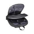 ADDISON PLECAK DO NOTEBOOKA 15,6" KINGS - 2668094
