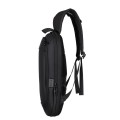 ADDISON PLECAK DO NOTEBOOKA 15,6" KINGS - 2668091