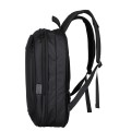 ADDISON PLECAK DO NOTEBOOKA 15,6" KINGS - 2668093