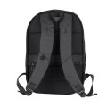 ADDISON PLECAK DO NOTEBOOKA 15,6" KINGS - 2668092