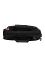 ADDISON PLECAK DO NOTEBOOKA 15,6" KINGS - 759309