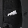 ADDISON PLECAK DO NOTEBOOKA 15,6" KINGS - 2668099