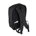 ADDISON PLECAK DO NOTEBOOKA 15,6" KINGS - 2668095