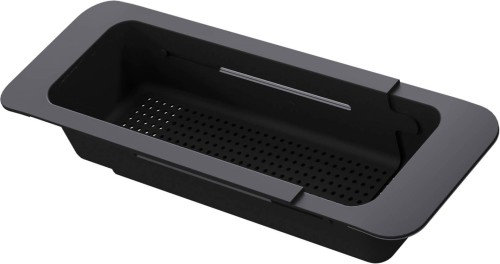 Koszyk rozsuwany do zlewozmywaka - 2656211