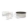 Electrolux EAFEK1 - 2656222