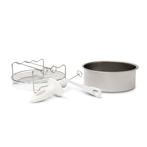 Electrolux EAFEK1 - 2656222