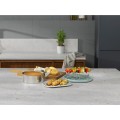 Electrolux EAFEK1 - 2656223