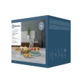 Electrolux EAFEK1 - 2656228
