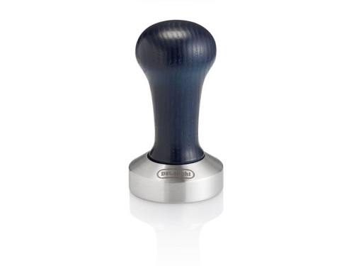 De’Longhi DLSC058 Część i akcesorium do ekspresów do kawy Coffee tamper - 2656246