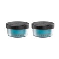 Philips CC12/50 Wkład Quick Clean Pod - 2656255
