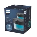 Philips CC12/50 Wkład Quick Clean Pod - 2656256