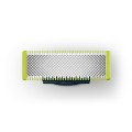 Wymienne ostrze PHILIPS QP 210/51 One Blade - 2656261