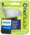 Wymienne ostrze PHILIPS QP 210/51 One Blade - 2656262