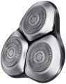 Xiaomi BHR7448GL akcesoria do golenia Głowica goląca - 2656281