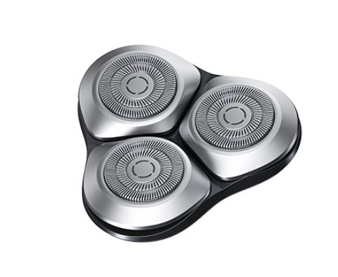 Xiaomi BHR7448GL akcesoria do golenia Głowica goląca - 2656281