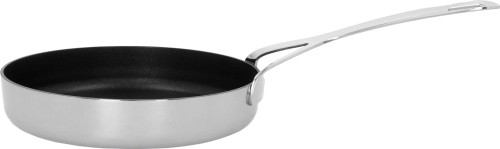 Patelnia DEMEYERE MINI 3 płytka Duraslide Ultra 16 cm - 2656294