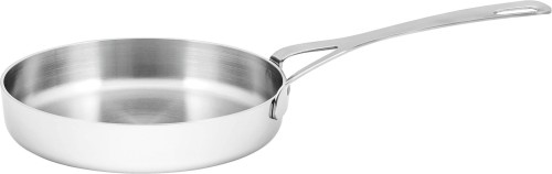 Patelnia płytka DEMEYERE MINI 3 16 cm - 2656297