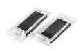Filtr do lodówek CleanAir+ ELECTROLUX M9RWCAF2 - 2656302
