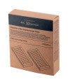 Filtr do lodówek CleanAir+ ELECTROLUX M9RWCAF2 - 2656304