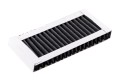 Filtr do lodówek CleanAir+ ELECTROLUX M9RWCAF2 - 2656300