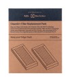 Filtr do lodówek CleanAir+ ELECTROLUX M9RWCAF2 - 2656301