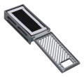 Filtr do lodówek CleanAir+ ELECTROLUX M9RWCAF1 - 2656305