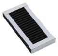 Filtr do lodówek CleanAir+ ELECTROLUX M9RWCAF1 - 2656306