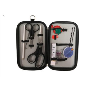 Piosenkarz | Zestaw do szycia dla początkujących 13640