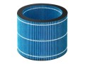 Philips Filtr nawilżający FY3446/30 Filtr nawilżający - 2656314