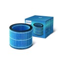 Philips Filtr nawilżający FY3446/30 Filtr nawilżający - 2656313