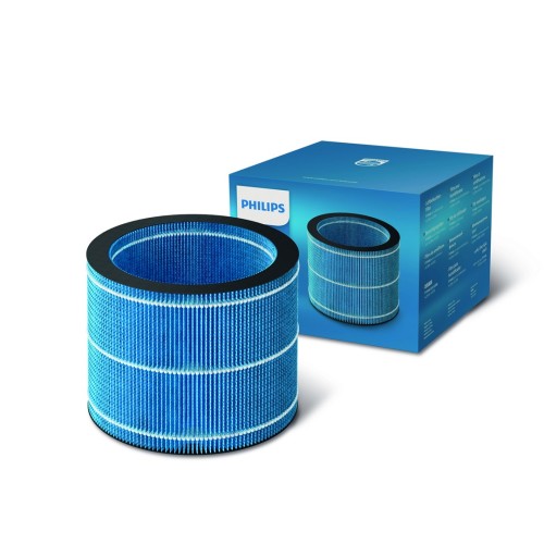 Philips Filtr nawilżający FY3446/30 Filtr nawilżający - 2656314