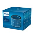 Philips Filtr nawilżający FY3446/30 Filtr nawilżający - 2656310
