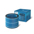 Philips Filtr nawilżający FY3446/30 Filtr nawilżający - 2656312