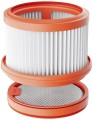 Xiaomi BH6457CN akcesorium/materiał eksploatacyjny do odkurzacza Filtr Ręczny odkurzacz - 2656320