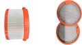 Xiaomi BH6457CN akcesorium/materiał eksploatacyjny do odkurzacza Filtr Ręczny odkurzacz - 2656319