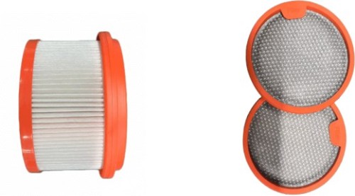 Xiaomi BH6457CN akcesorium/materiał eksploatacyjny do odkurzacza Filtr Ręczny odkurzacz - 2656320