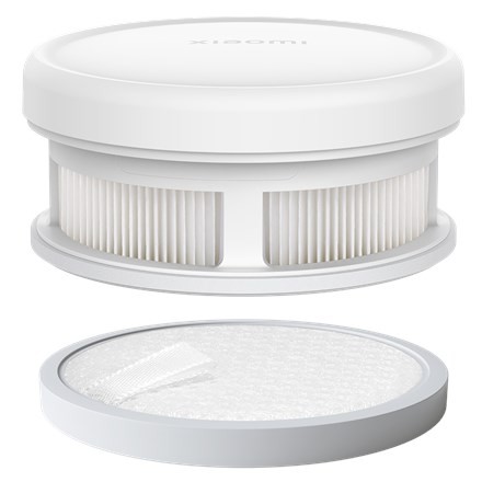 Filtr do odkurzacza Xiaomi G20 Lite - 2656322