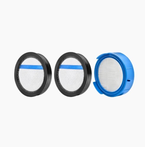 Electrolux ESKW4 800 Filtr Cylinder próżniowy - 2656329