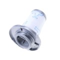 Rowenta ZR009006 akcesorium/materiał eksploatacyjny do odkurzacza Filtr Ręczny odkurzacz - 2656342