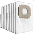 Kärcher 6.904-084.0 akcesorium/materiał eksploatacyjny do odkurzacza Worek na kurz - 2656349