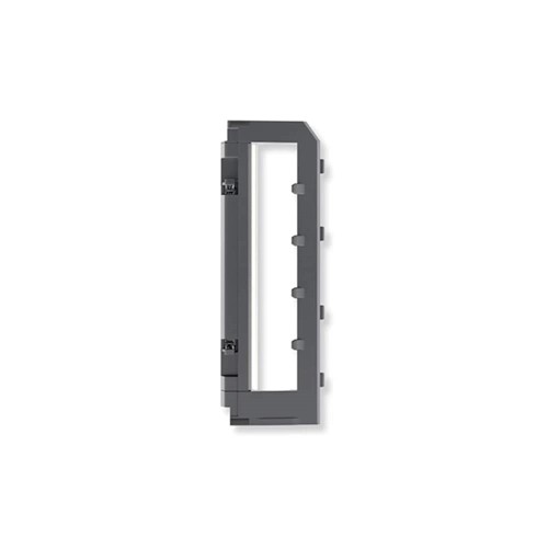 VACUUM ACC MAIN BRUSH COVER/8.02.0083 ROBOROCK - 2656373