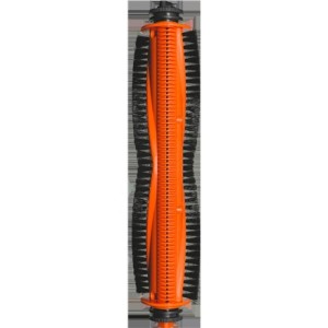 Sieć Xiaomi | Robot Vacuum X20 Max Automatyczna szczotka do strzyżenia włosów